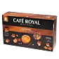 Karamell - Café Royal