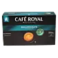 Koffeinfri Espresso - Café Royal