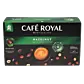 Hasselnøtt - Café Royal