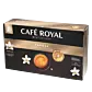 Vaniljekaffe - Café Royal