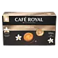 Vaniljekaffe - Café Royal