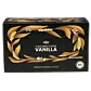 Vanilje