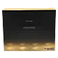 Vaniljekaffe