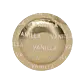 Vaniljekaffe