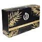 Vaniljekaffe