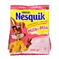 Strawberry Milk-Mix (jordbær) 