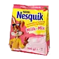 Strawberry Milk-Mix (jordbær) 
