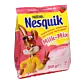 Strawberry Milk-Mix (jordbær) 