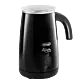 Melkeskummer - DeLonghi