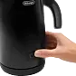 Melkeskummer - DeLonghi