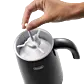 Melkeskummer - DeLonghi