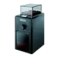 DeLonghi kaffekvern