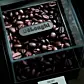 DeLonghi kaffekvern