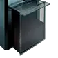 DeLonghi kaffekvern