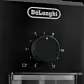 DeLonghi kaffekvern