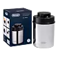 Vakuumkaffeboks - DeLonghi