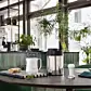 Vakuumkaffeboks - DeLonghi