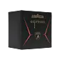 Lamborghini espressosett