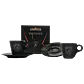 Lamborghini espressosett