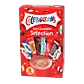 Celebrations Varm sjokolade sortiment