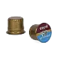 Varm sjokolade