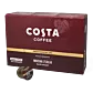 Mocha Italia Mørkbrent