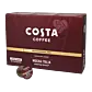 Mocha Italia Mellombrent (Stor Kopp)