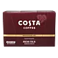 Mocha Italia Mellombrent (Stor Kopp)