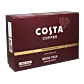 Mocha Italia Mellombrent (Stor Kopp)
