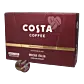Mocha Italia Mellombrent (Liten Kopp)