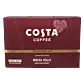 Mocha Italia Mellombrent (Liten Kopp)