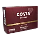 Mocha Italia Mellombrent (Liten Kopp)