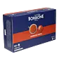 Espresso Forte