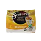 Senseo XL Morning Café - Guten Morgen (stor kopp)