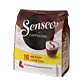 Senseo Cappuccino