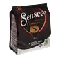 Senseo Karamel