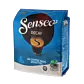 Senseo Koffeinfri 