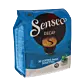 Senseo Koffeinfri 