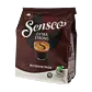 Senseo Extra Strong 