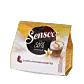 Senseo Vanilje Café Latte