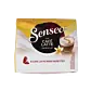 Senseo Vanilje Café Latte