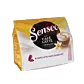Senseo Vanilje Café Latte