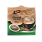 Café Rene Mandel 