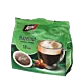 Café René Hasselnøtt