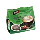 Café René Hasselnøtt