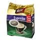 Café René Espresso
