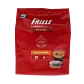 Friele 