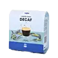 Koffeinfri