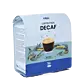 Koffeinfri