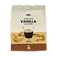 Vanilje